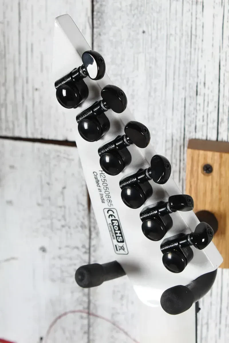 Изображение №12