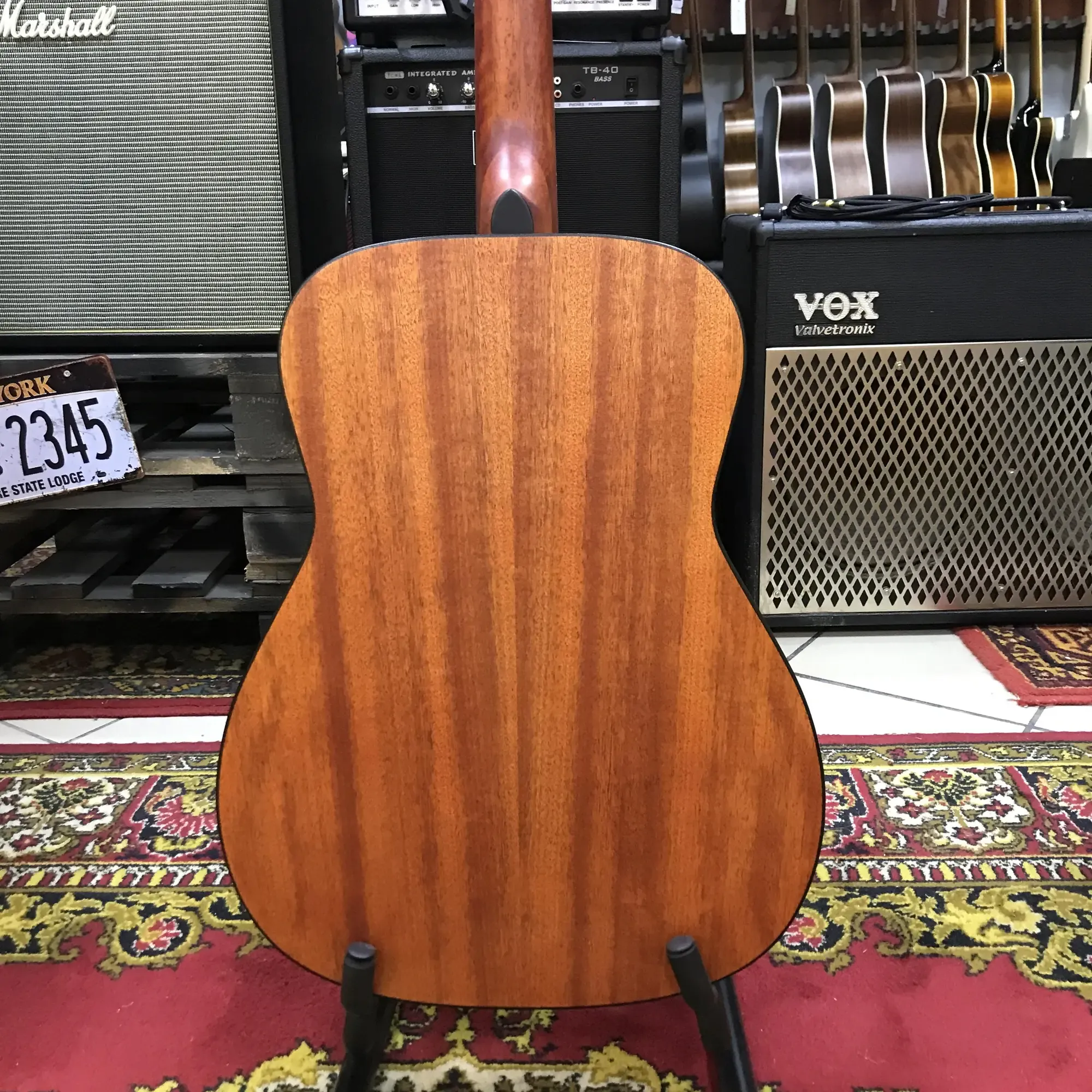 Изображение №10