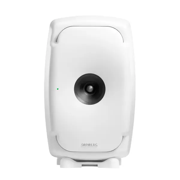 Активный студийный монитор Genelec 8361AW