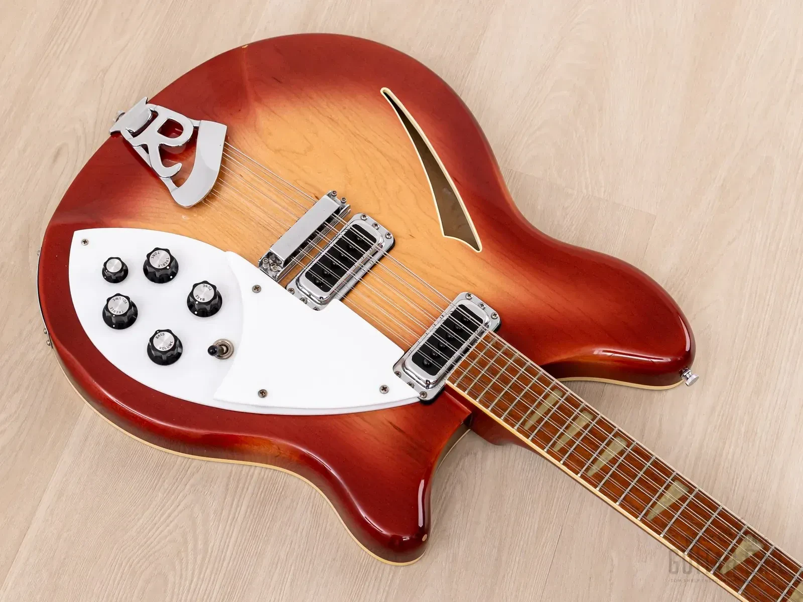 Изображение №8