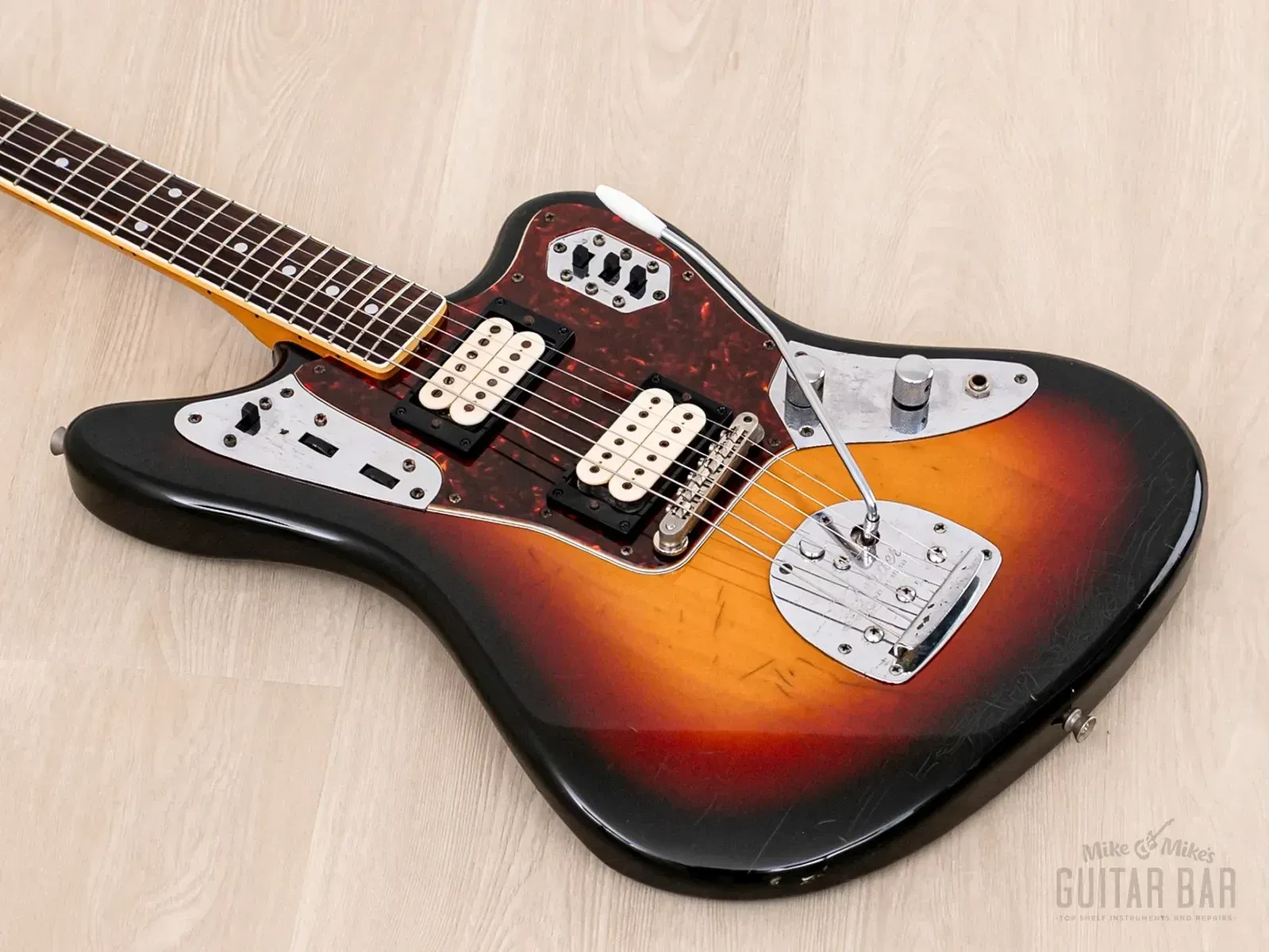 Изображение №4