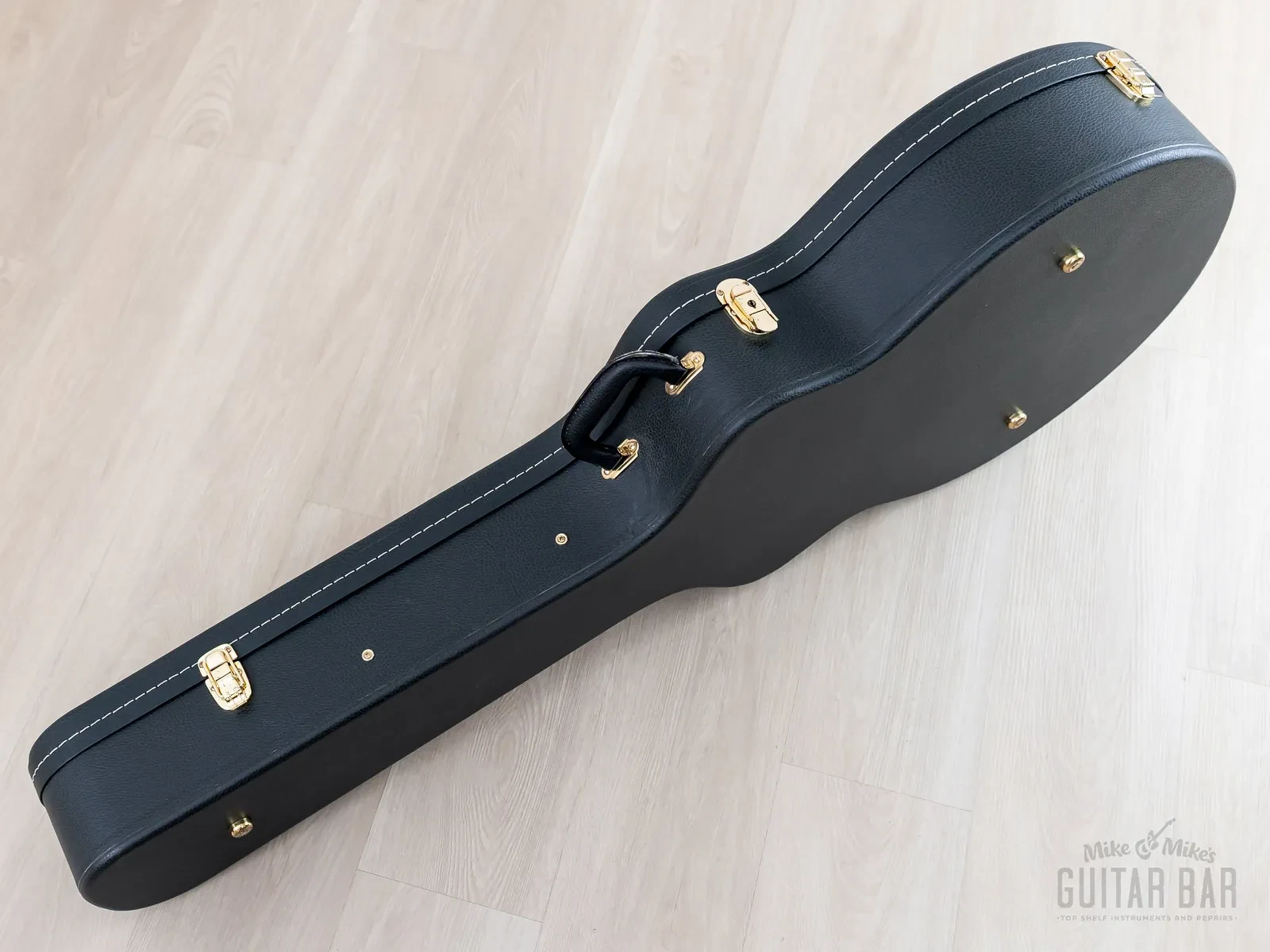 Изображение №18