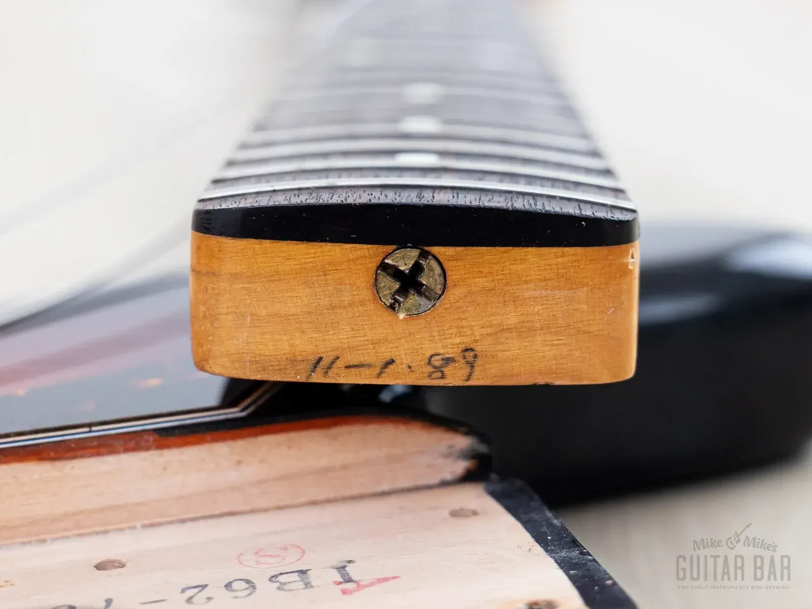 Изображение №18