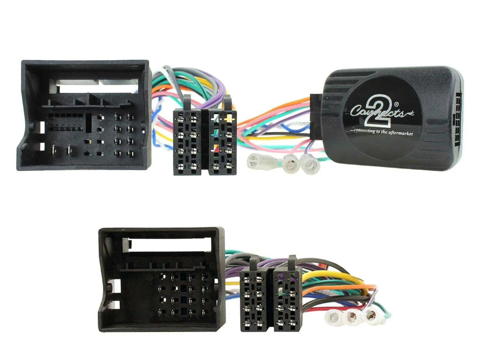 Изображение №2