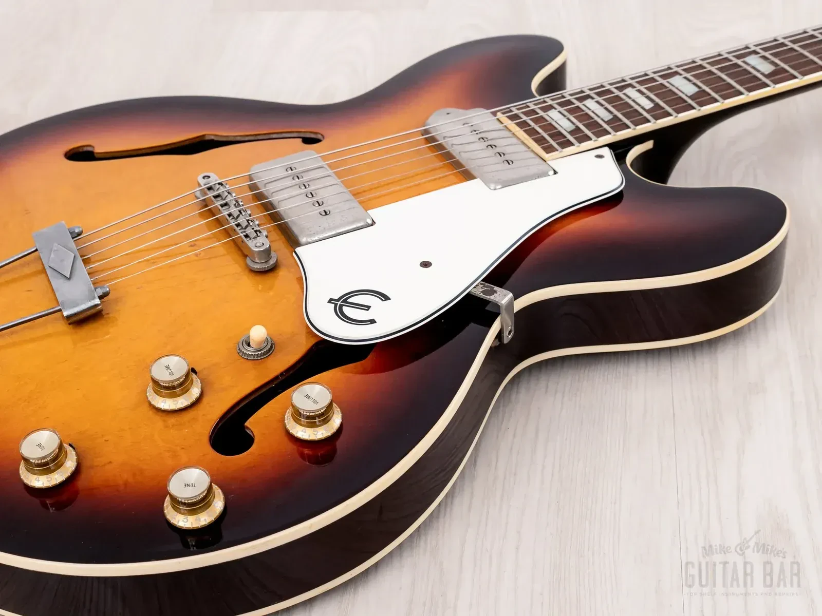 Изображение №7