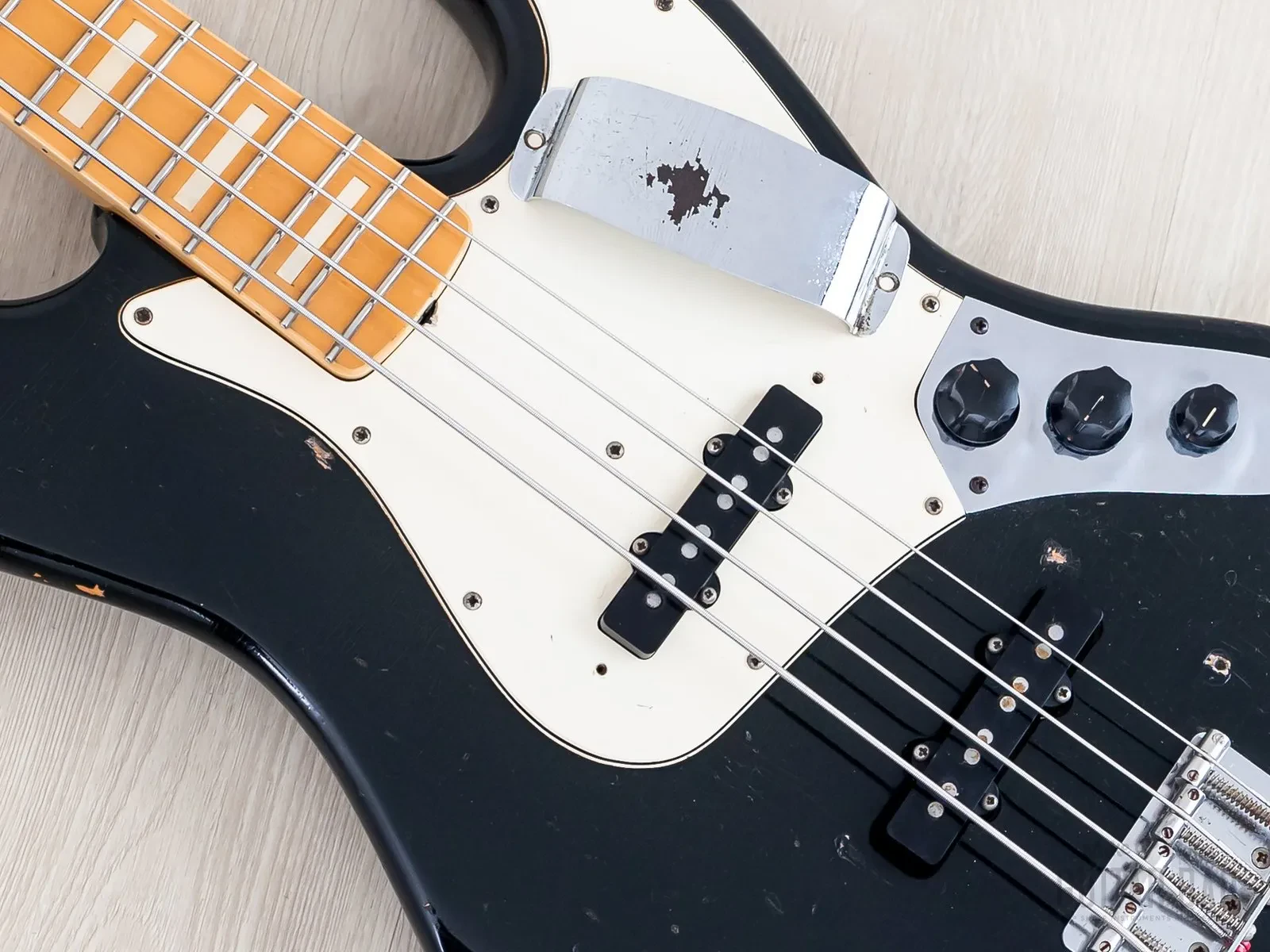 Изображение №7