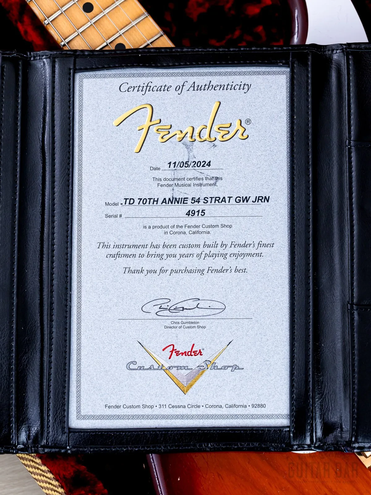 Изображение №15