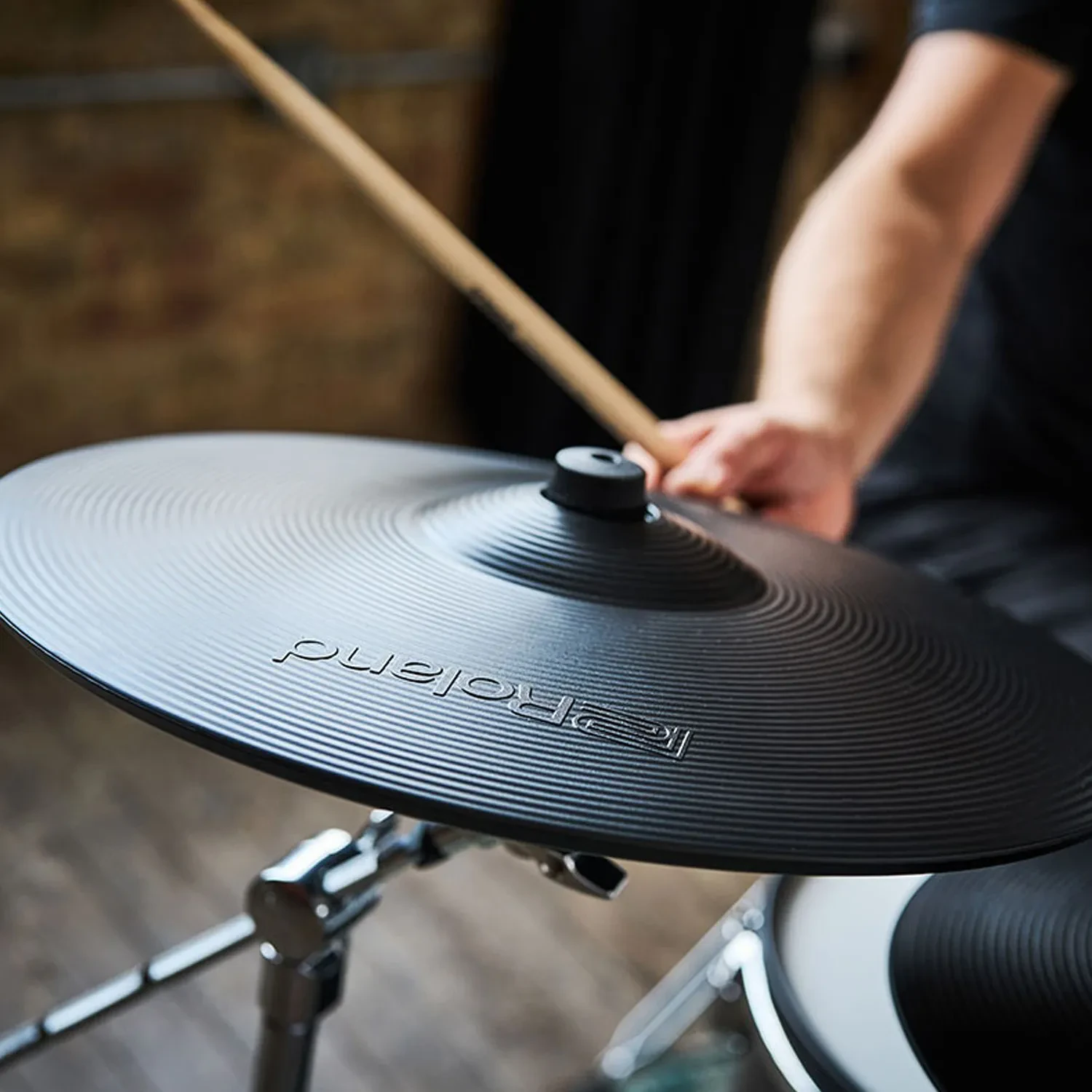 Изображение №5