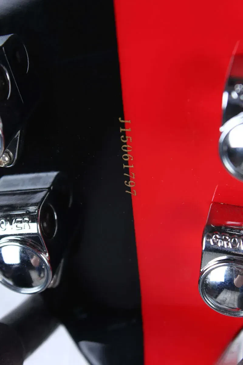 Изображение №15