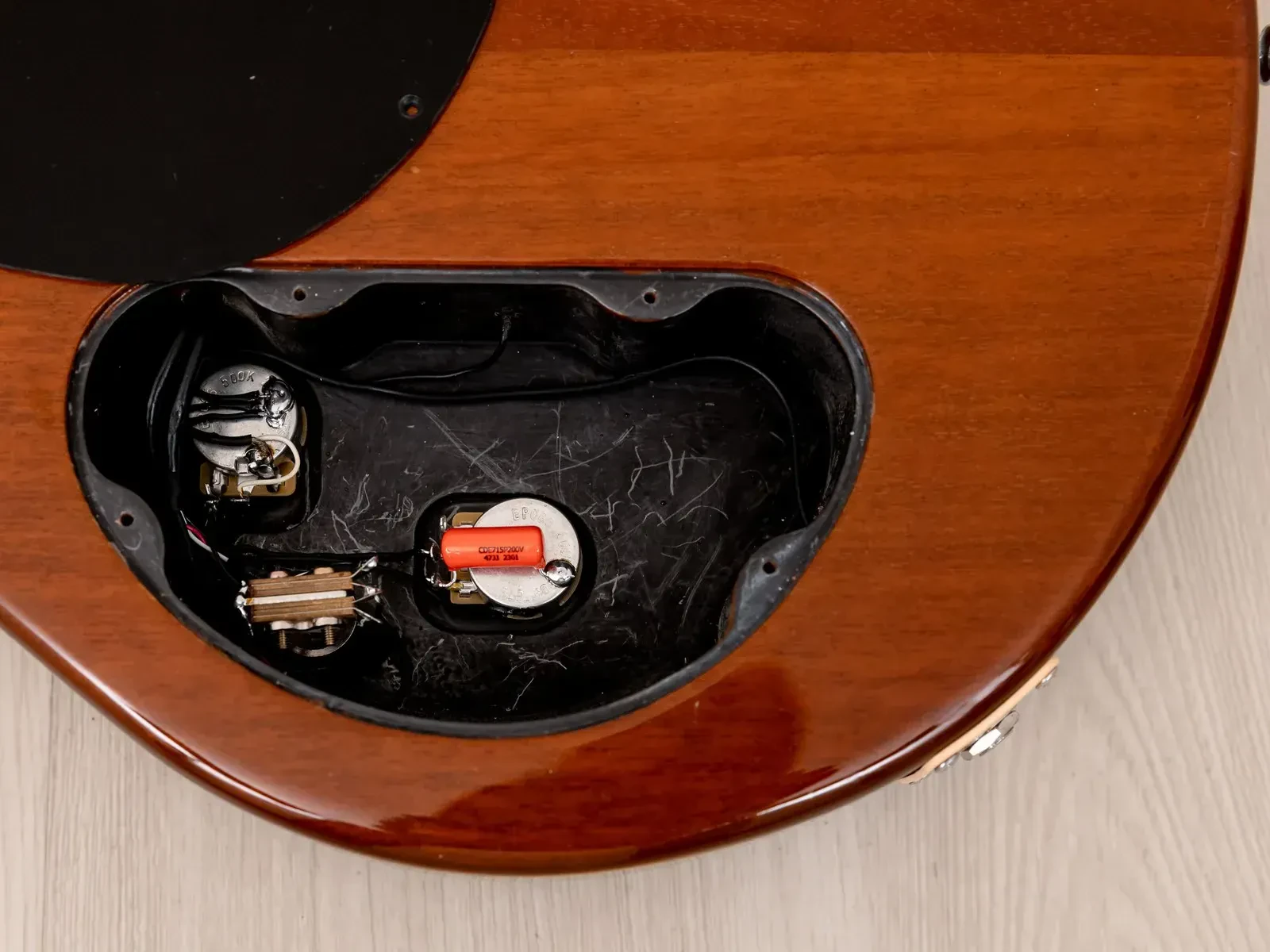 Изображение №15