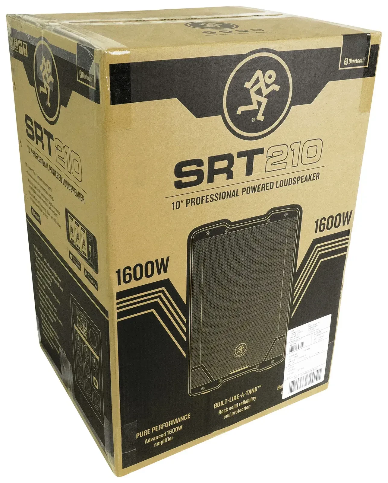 Изображение №10