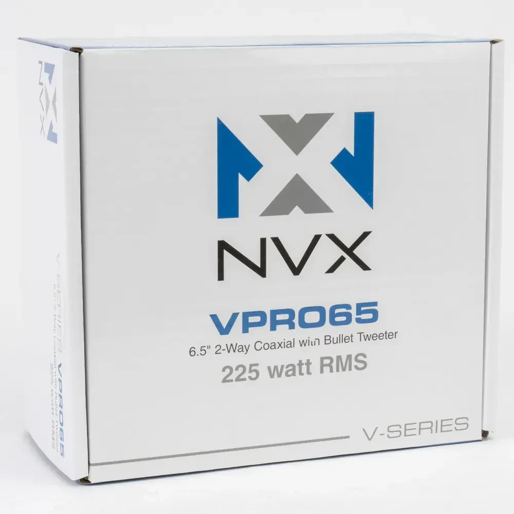 Изображение №13