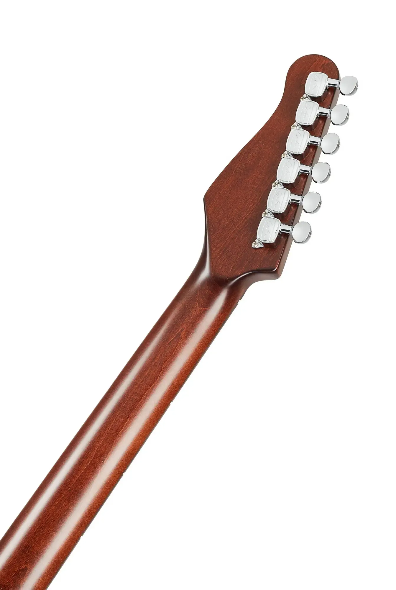 Изображение №6