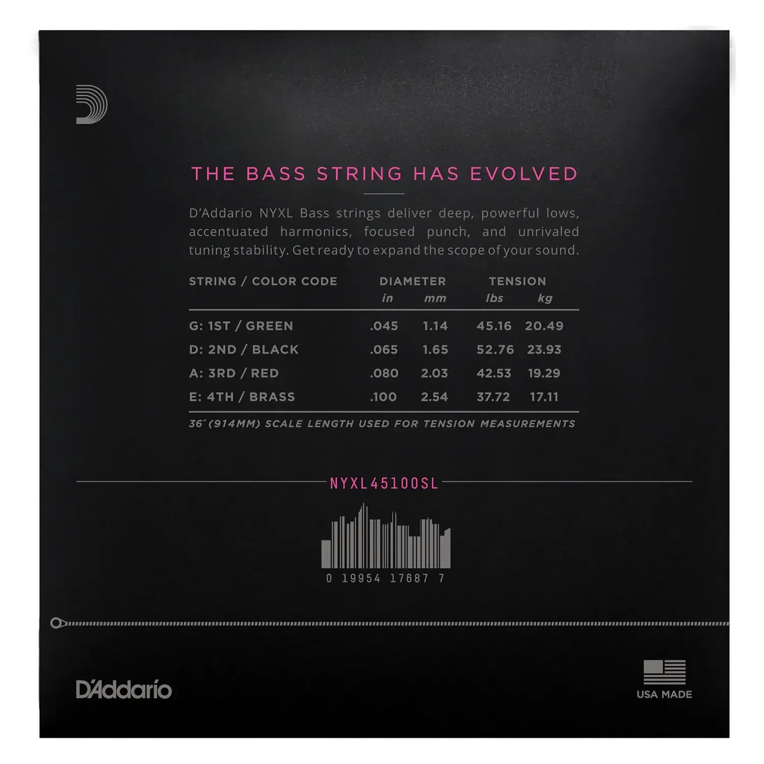 Изображение №2