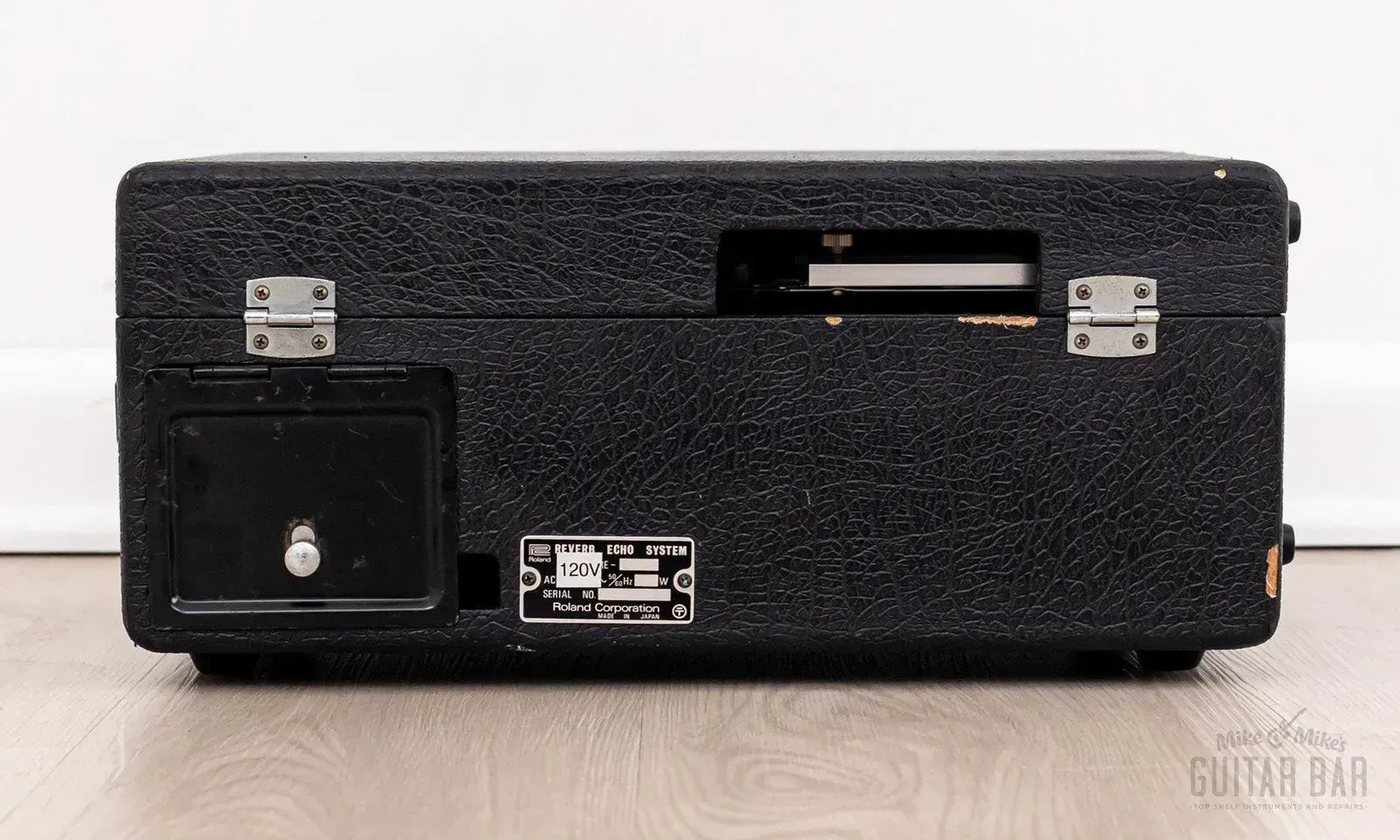 Изображение №10