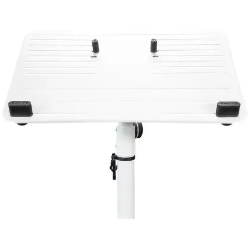 Изображение №7