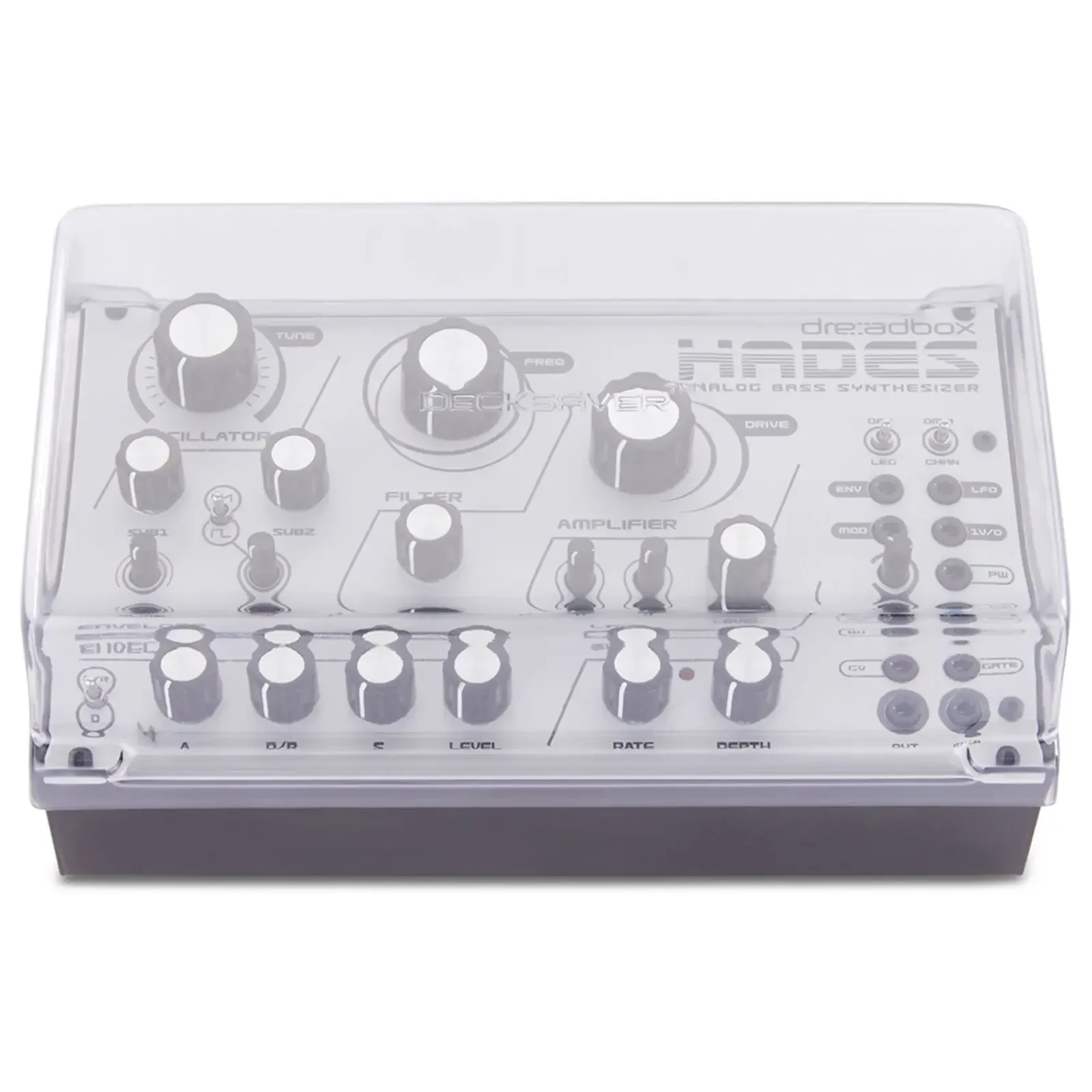 Изображение №2