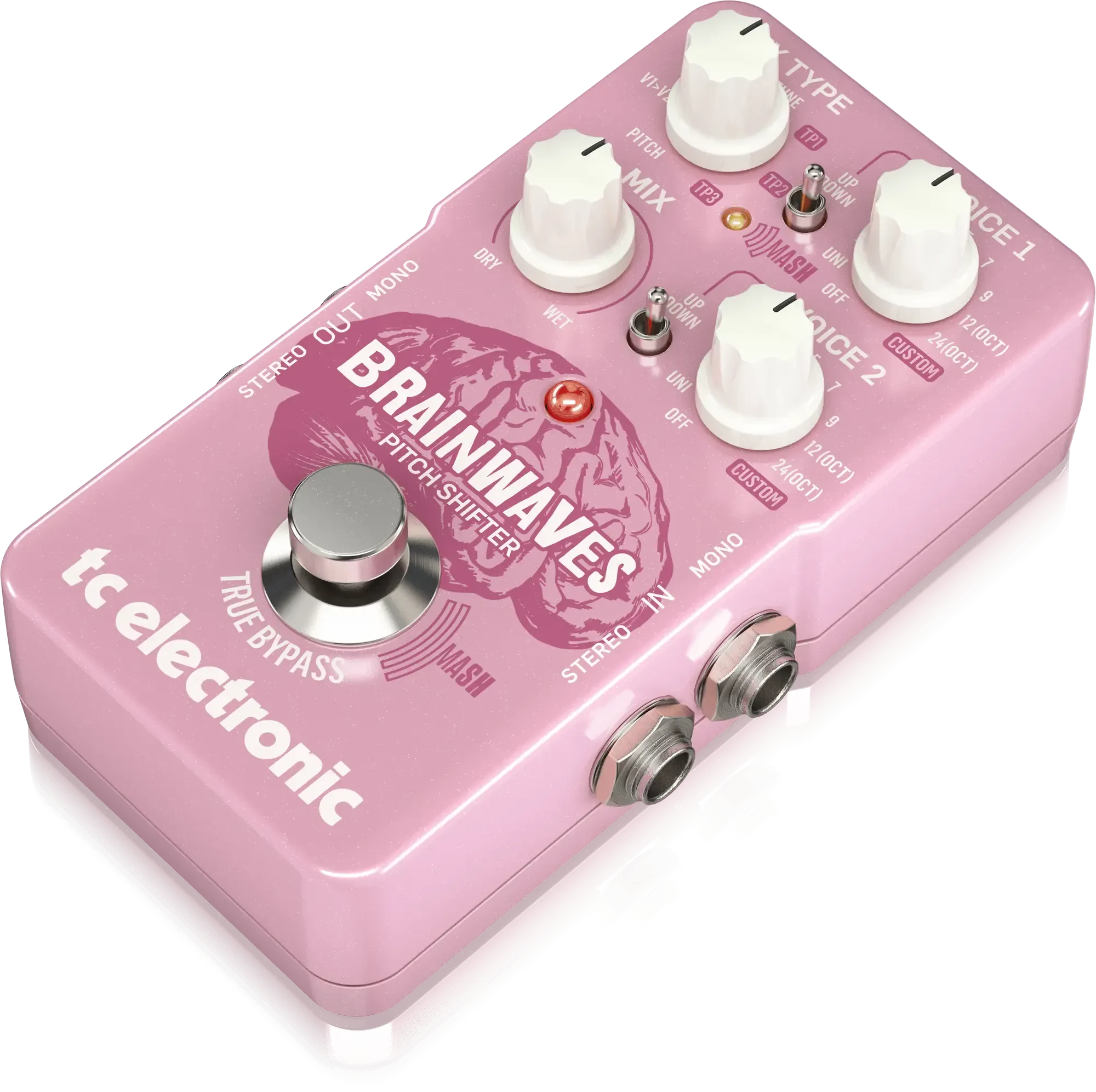 Изображение №3