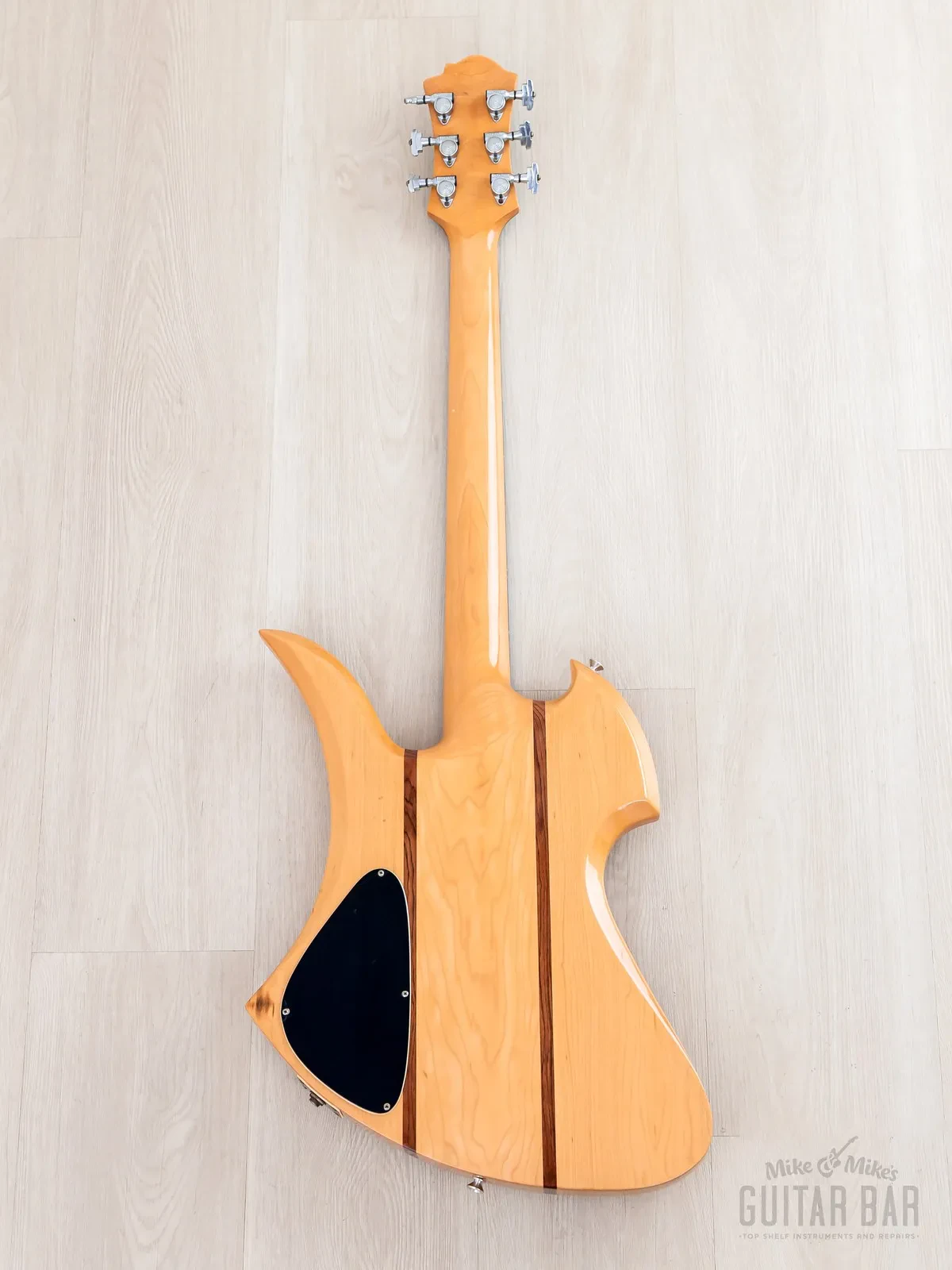 Изображение №3