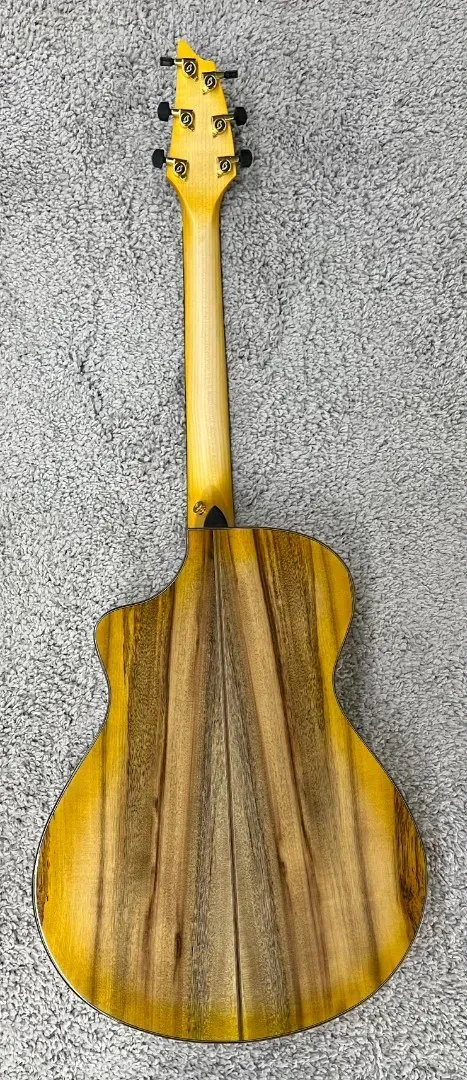 Изображение №2