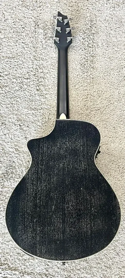 Изображение №8