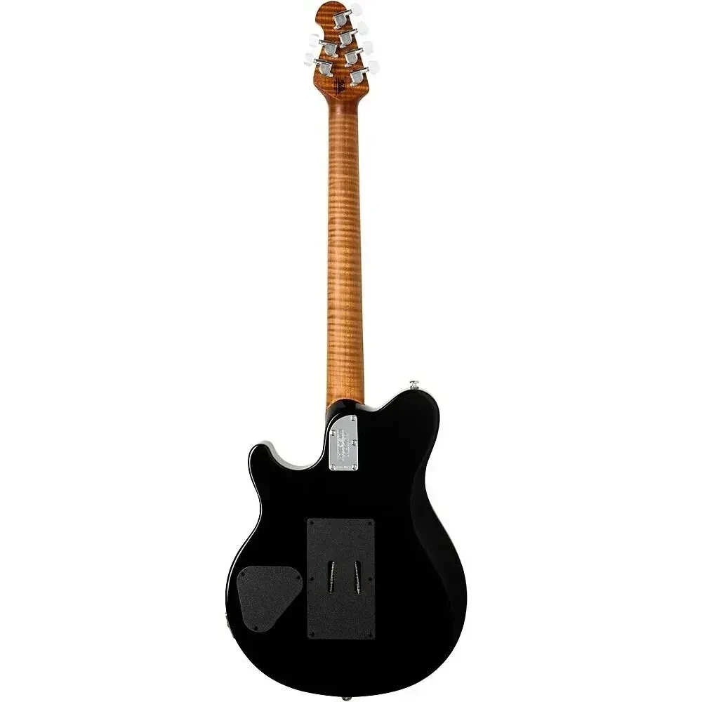 Изображение №8