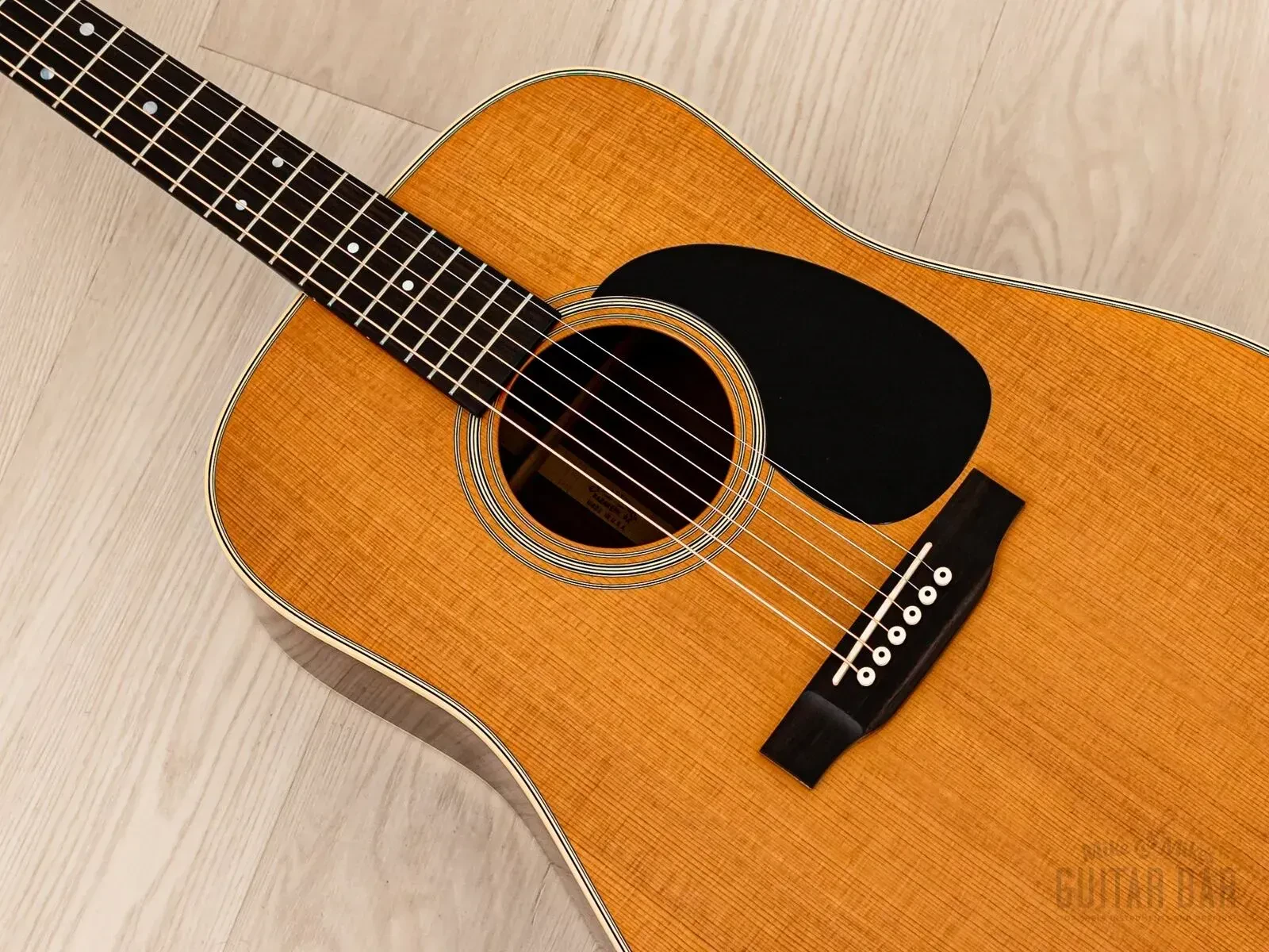 Изображение №7