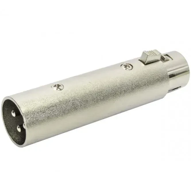 Переходник keepdrum ADP09