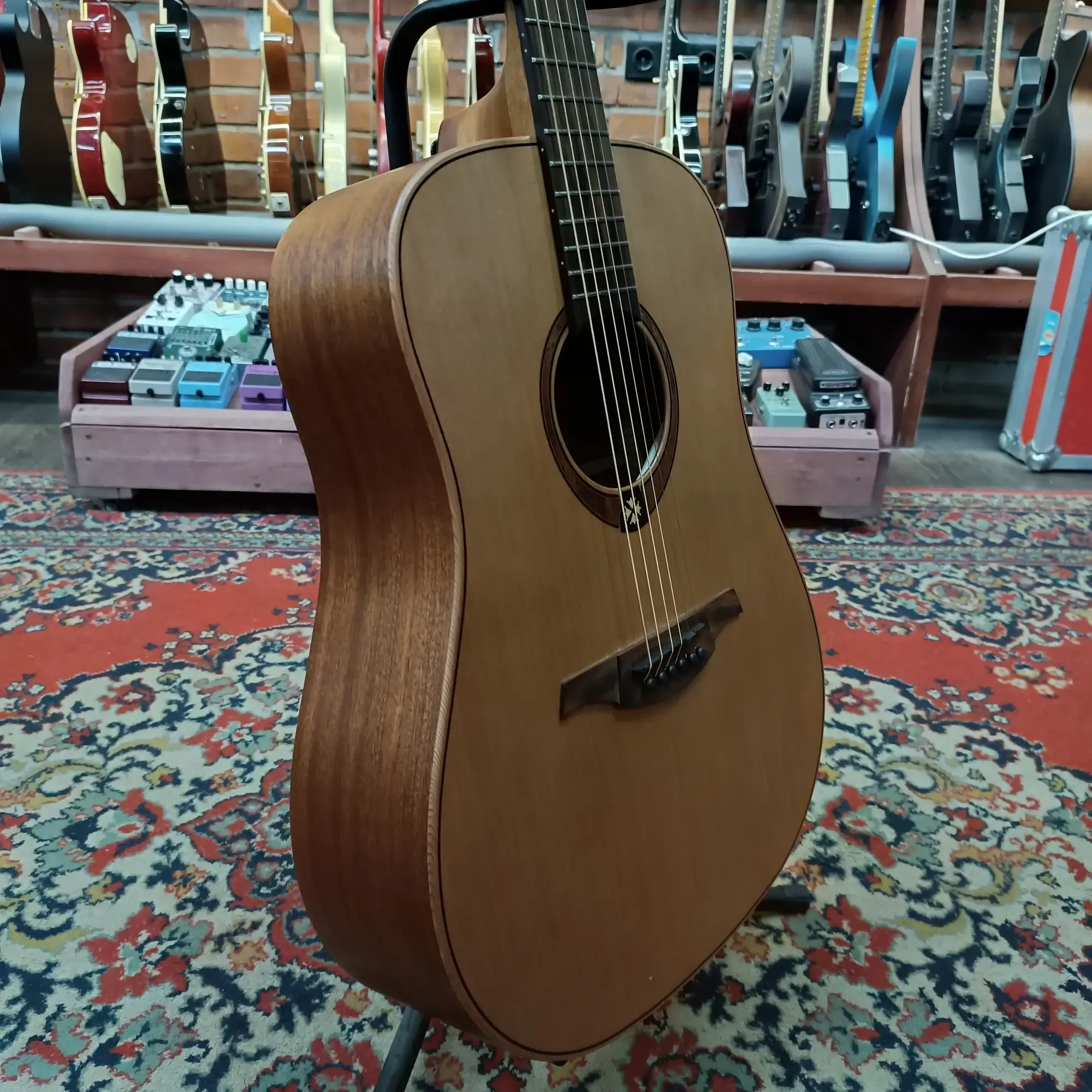 Изображение №10