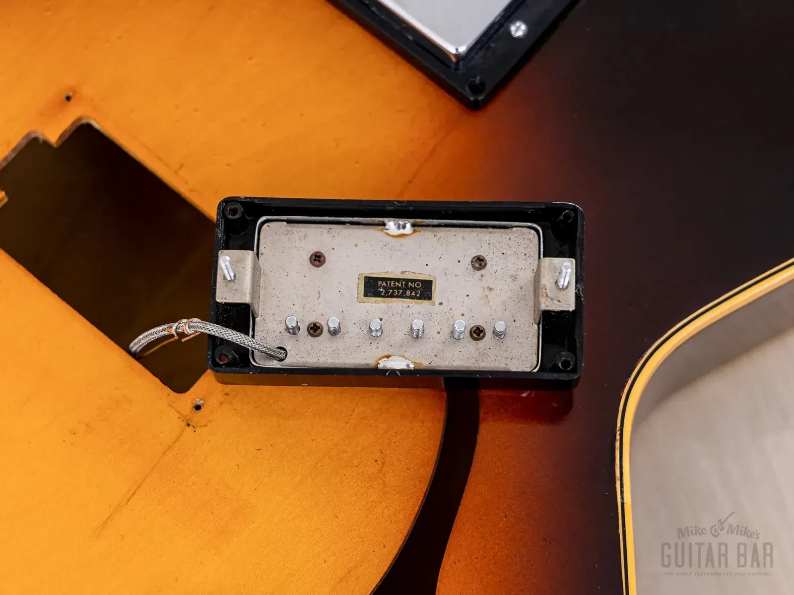 Изображение №17