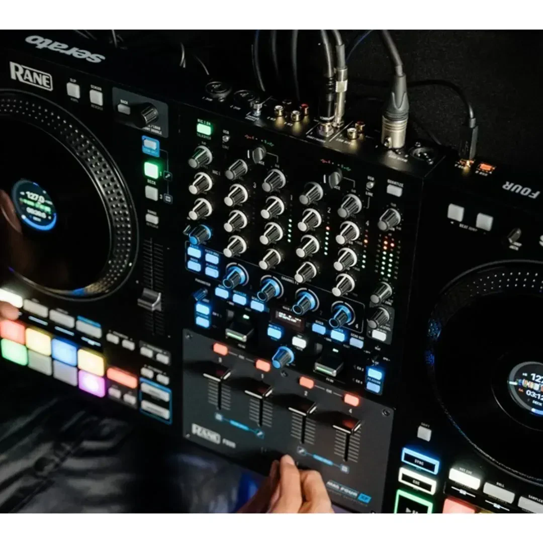 Изображение №5