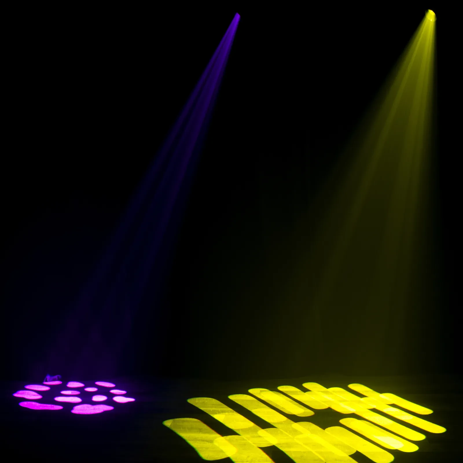 Изображение №11