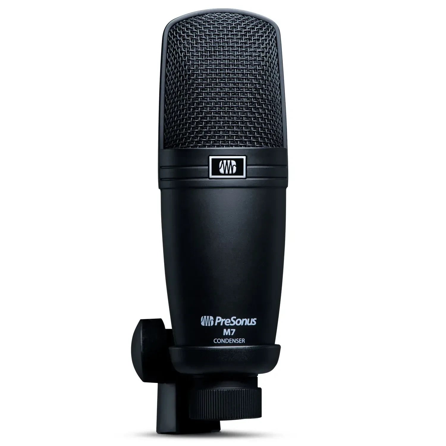 Изображение №8