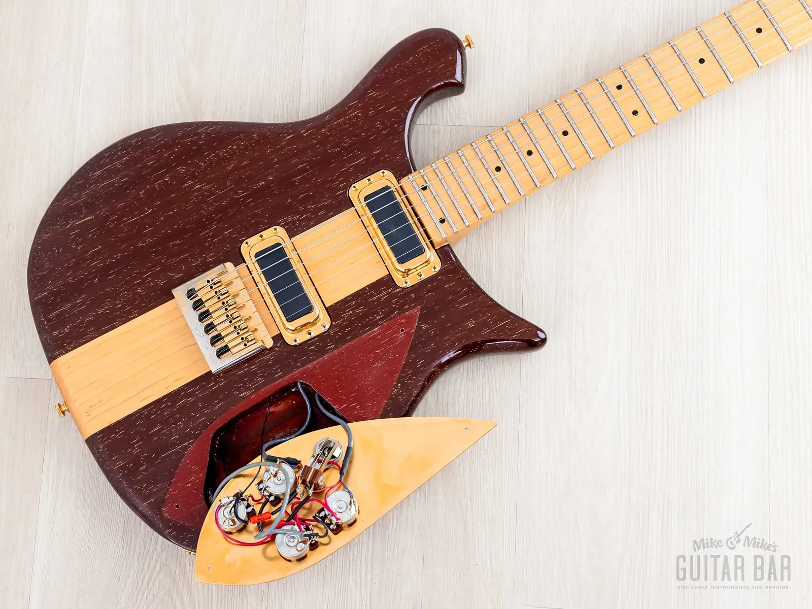 Изображение №18