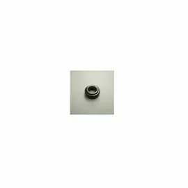 IBANEZ 2TUX5BA003 Bridge Locking Nut für Tight-Tune Brücken