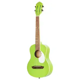 Укулеле Ortega RUGA-GAP Tenor-Ukulele inkl. Gigbag