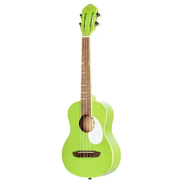 Укулеле Ortega RUGA-GAP Tenor-Ukulele inkl. Gigbag