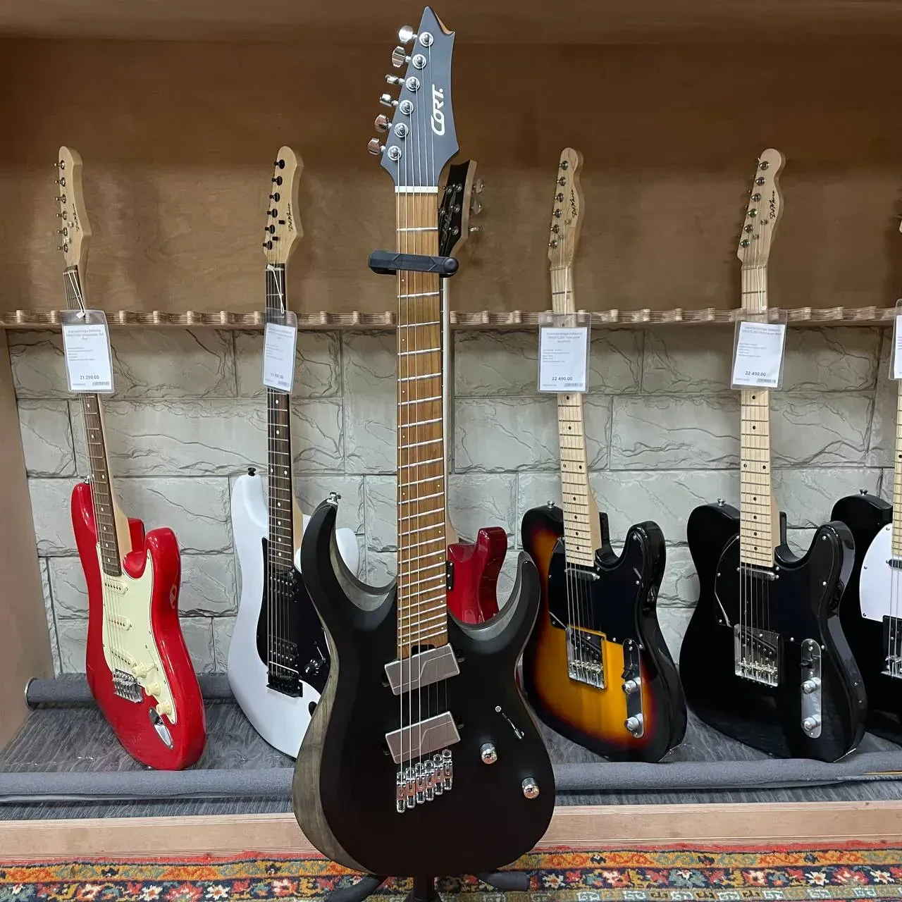 Изображение №2