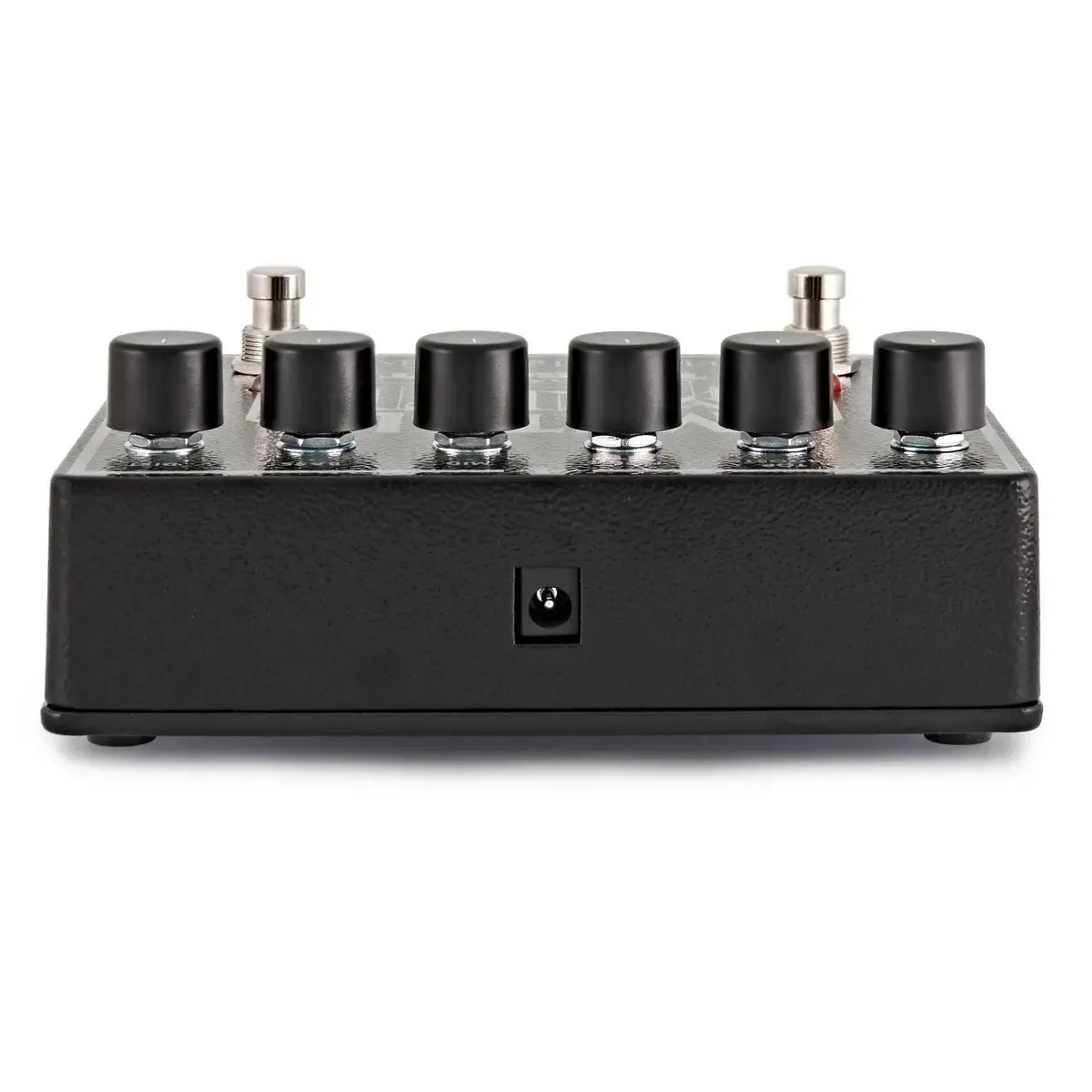 Изображение №4