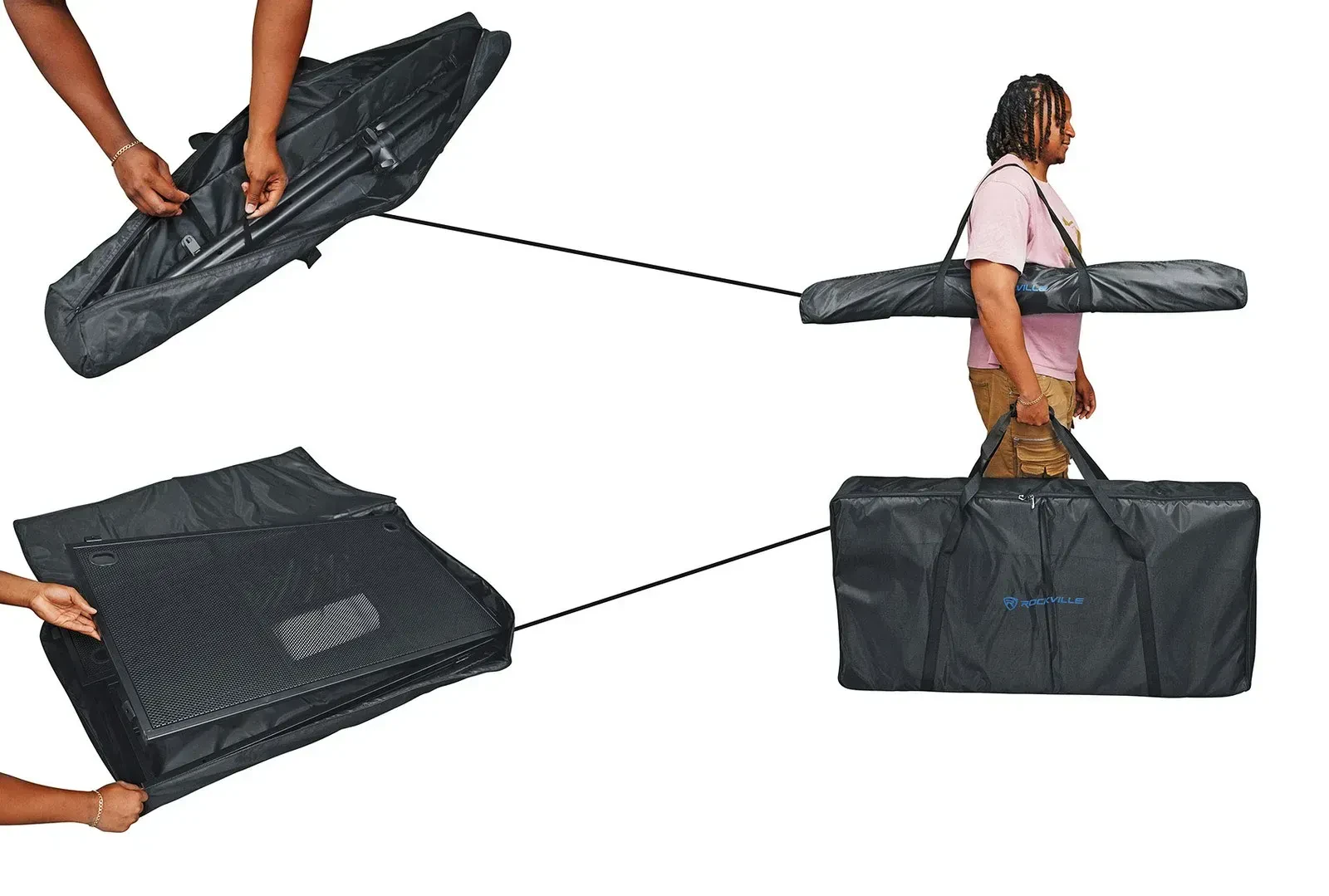 Изображение №10