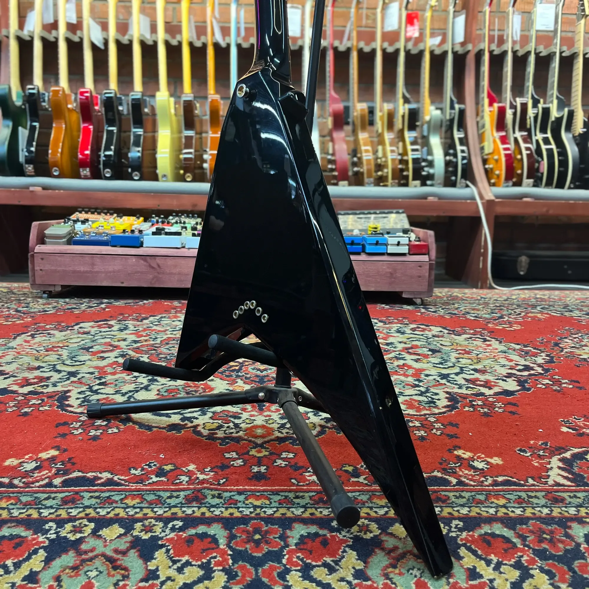 Изображение №8