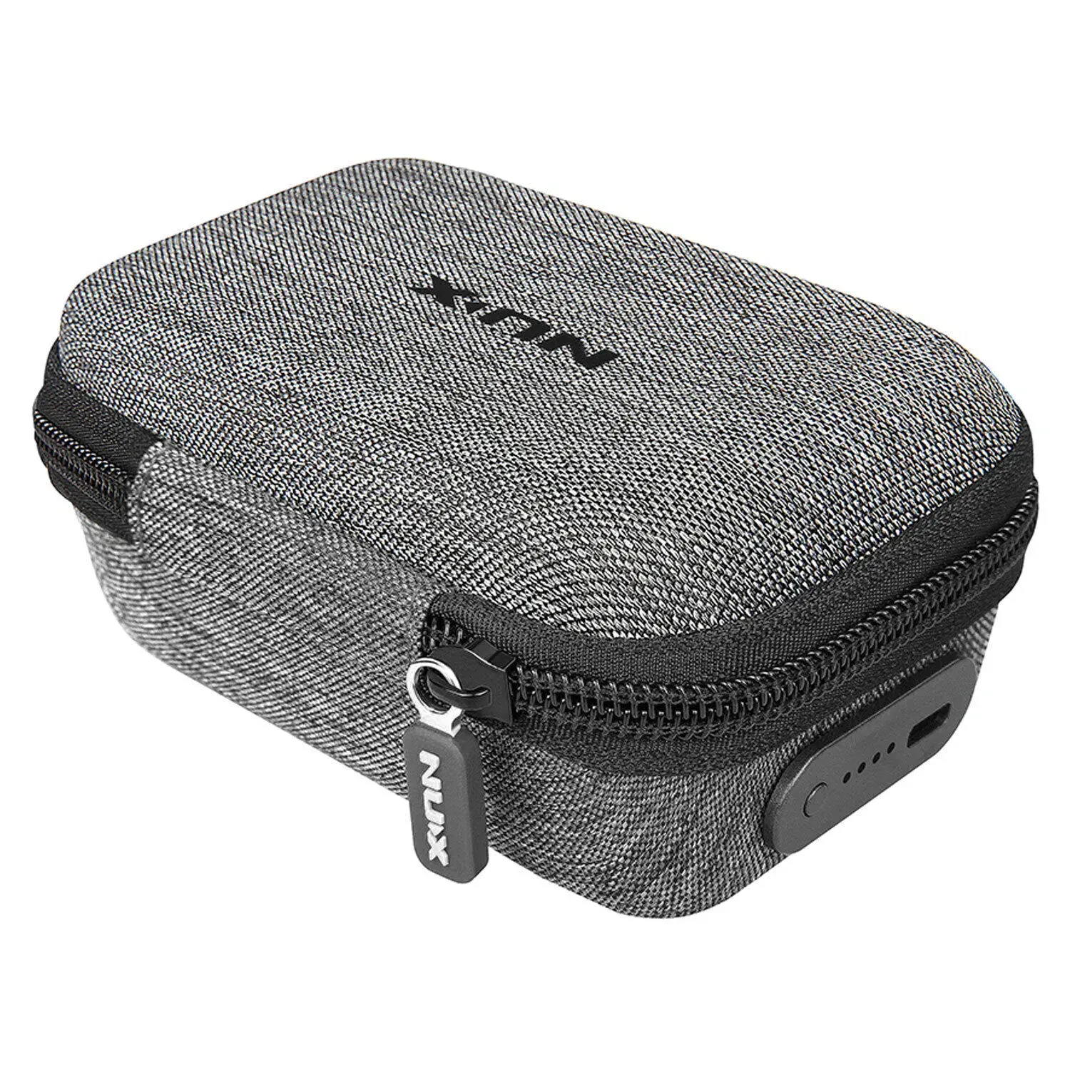 Изображение №7