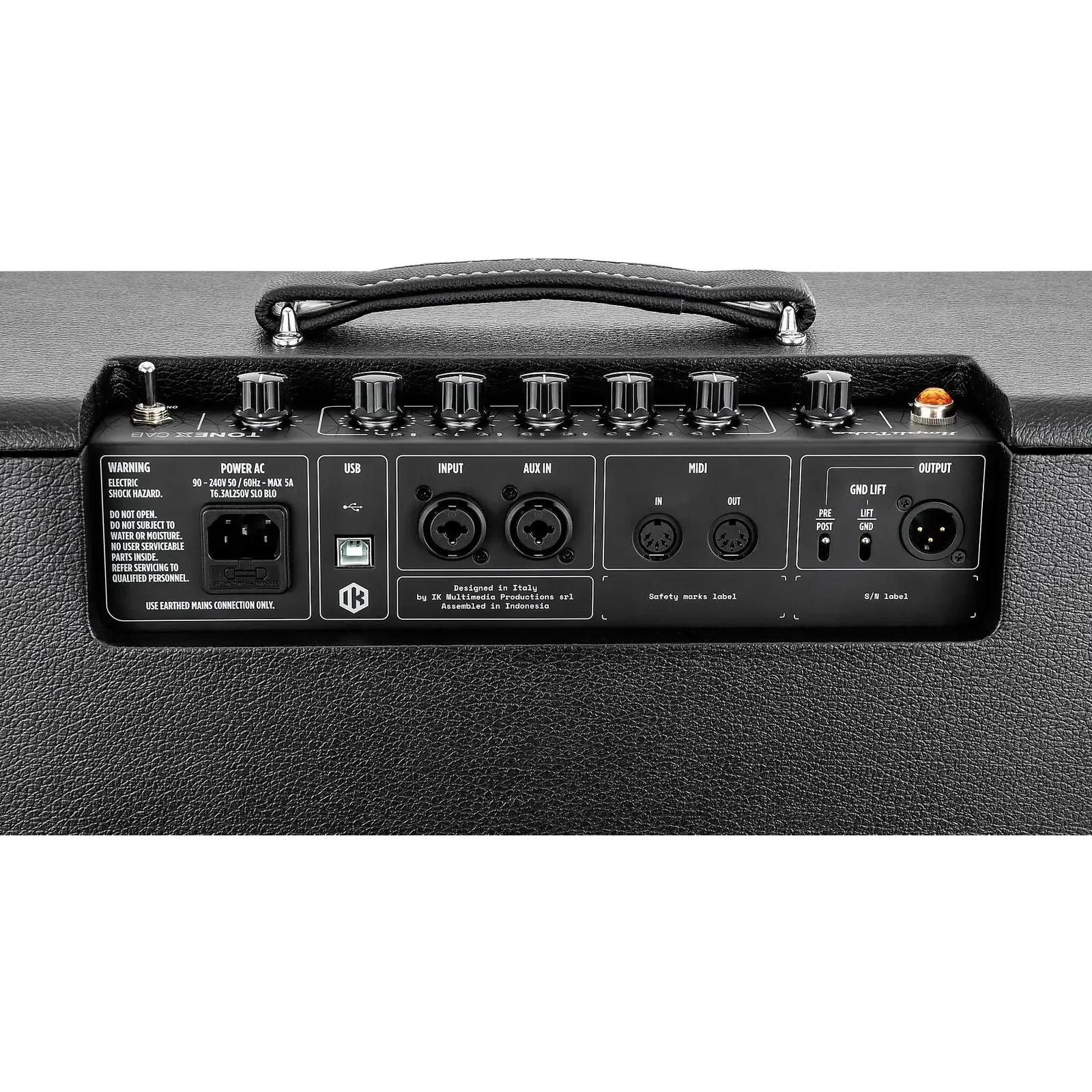 Изображение №3