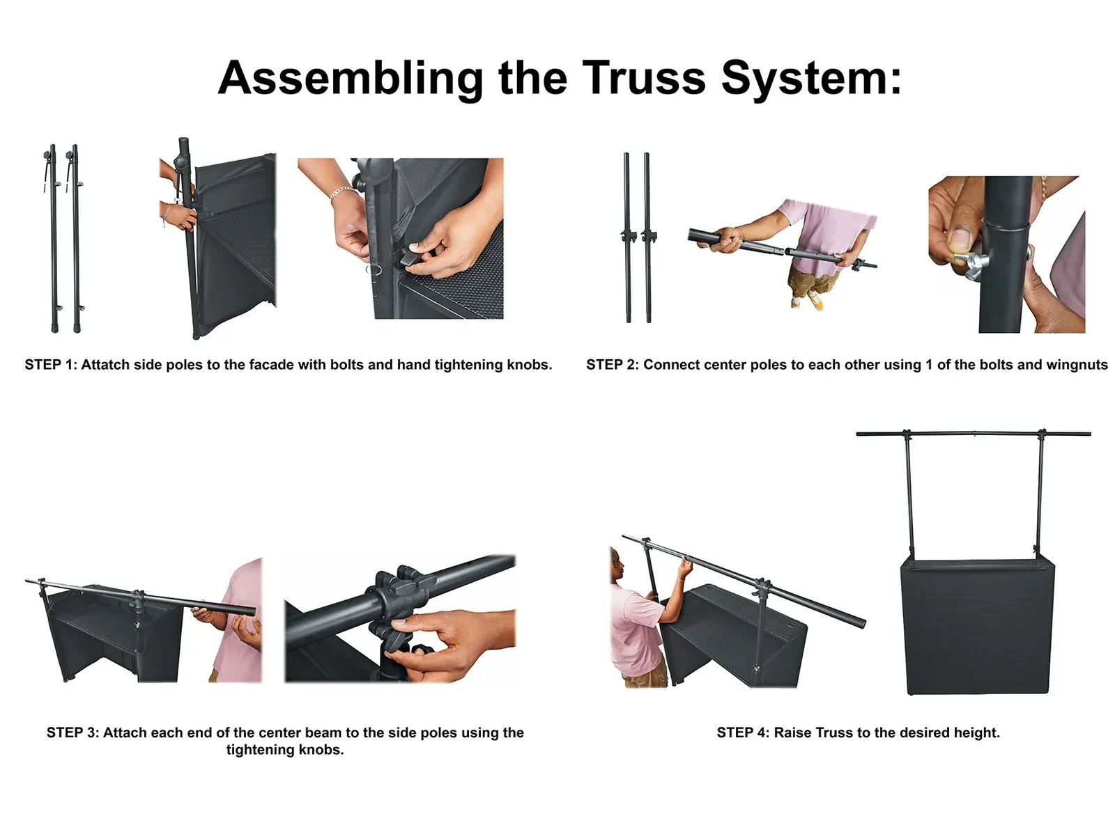 Изображение №8