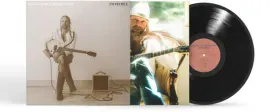 Hiss Golden Messenger - I'm People [Black Vinyl] NEW Vinyl