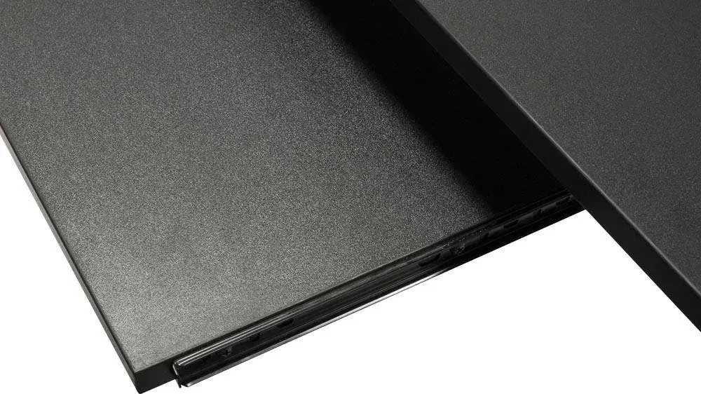 Изображение №9