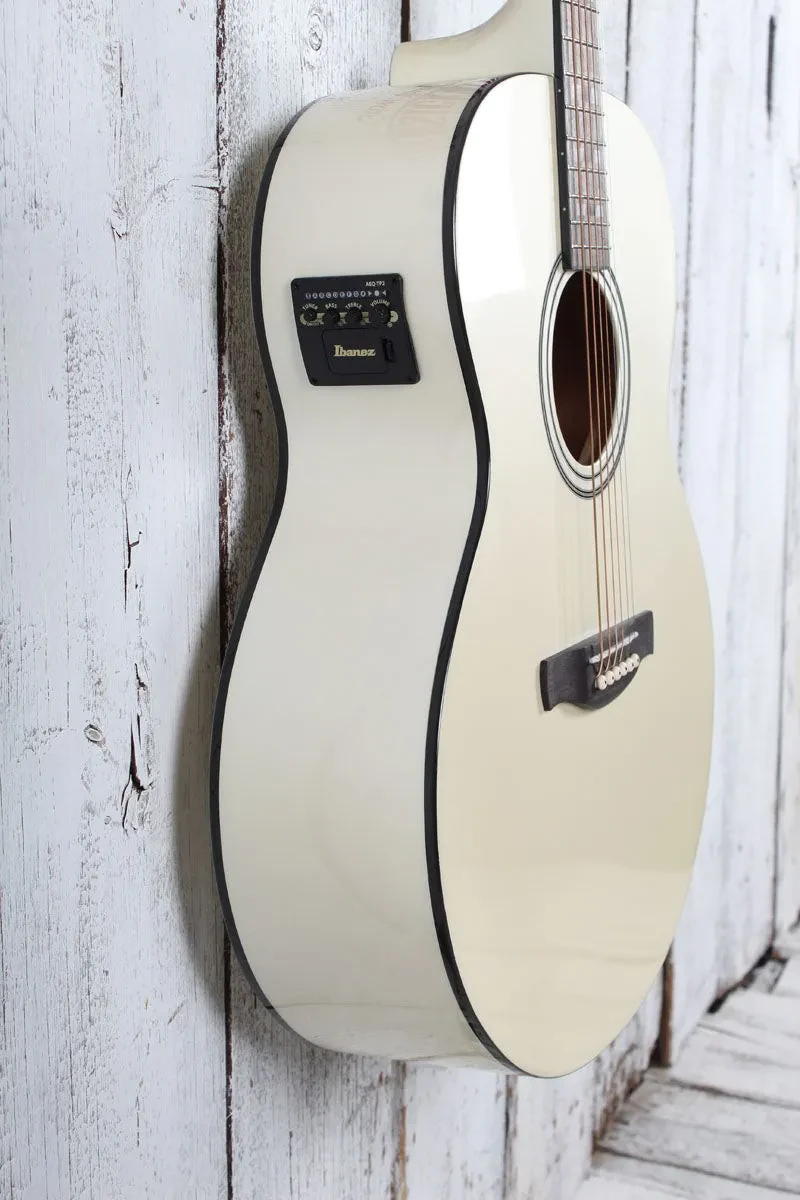 Изображение №10