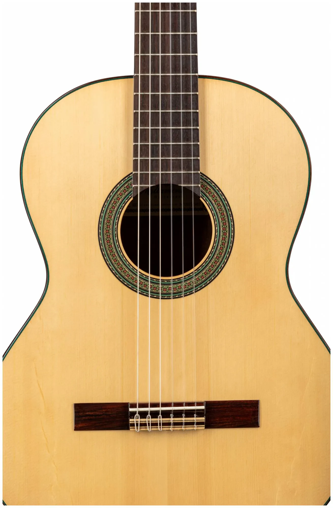 Изображение №11