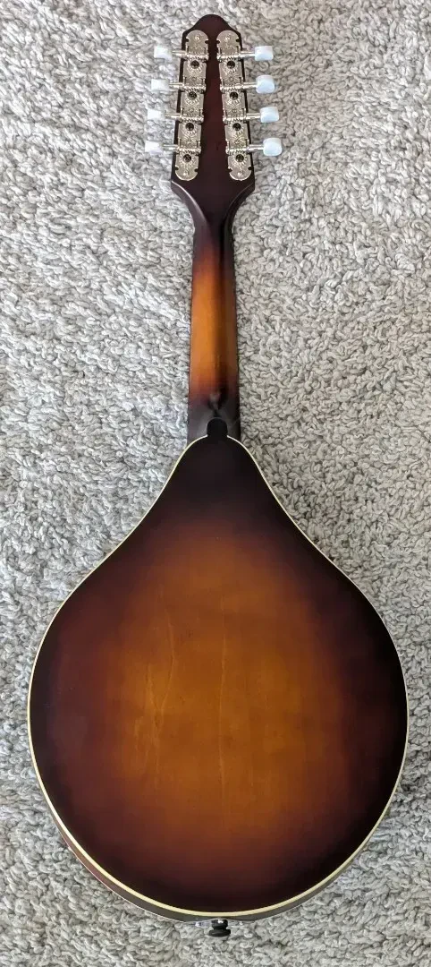 Изображение №4