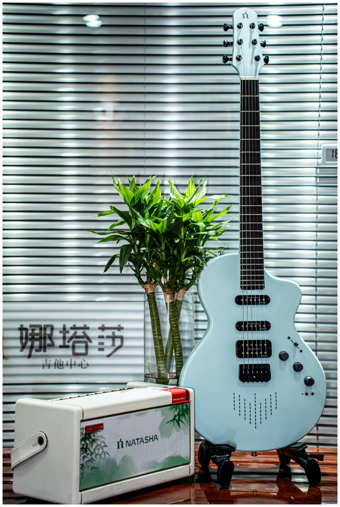 Изображение №16